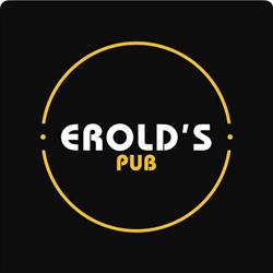 Erold.s Pub Di Mandato Erado, Santa Maria del Cedro orari di apertura