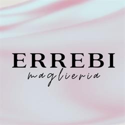 Erre Bi (S.n.c.) Scorzè, Peseggia - Orari di apertura