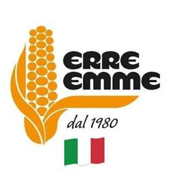 Erre Emme SRL, Paliano orari di apertura