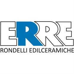 Erre Rondelli Edilceramiche, Caravaggio orari di apertura