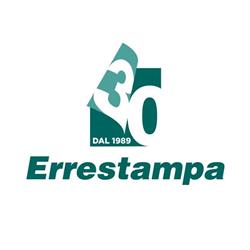 Errestampa, Orio al Serio orari di apertura