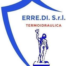 ERRE.DI, Moncalieri orari di apertura