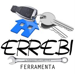Errebi, Padova orari di apertura