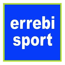 Errebi Sport, Como orari di apertura