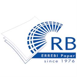 Errebi Paper S.r.l, Cuneo orari di apertura