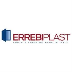 Errebi Plast, Pesaro orari di apertura