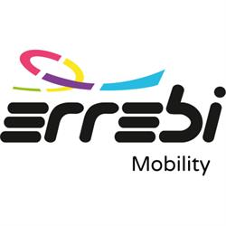 Errebi Spa Asti, orari di apertura
