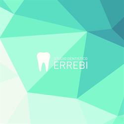 Errebi Servizi Odontoiatrici S.a.s., Como orari di apertura