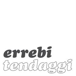 Errebi Tendaggi (S.n.c.), Rovereto orari di apertura