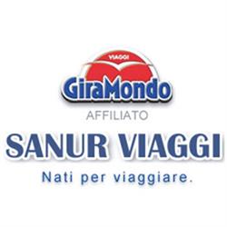 Errebi Viaggi Sas, Villafranca di Verona orari di apertura