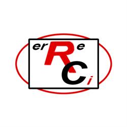 Erreci Serramenti S.a.s, Vercelli orari di apertura
