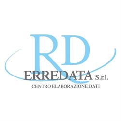 Erredata SRL, Abbiategrasso orari di apertura