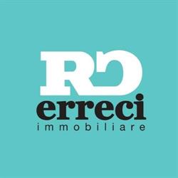 Erreci Immobiliare, Villafranca di Verona orari di apertura