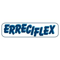 Erreciflex S.n.c. Di Finocchio C.&r., Giulianova orari di apertura