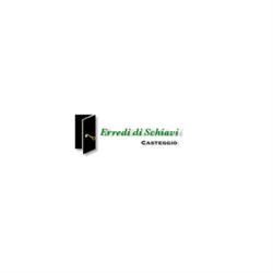 Erredi Serramenti, Casteggio orari di apertura