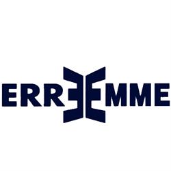 Serramenti Erreemme, Silvano d'Orba orari di apertura
