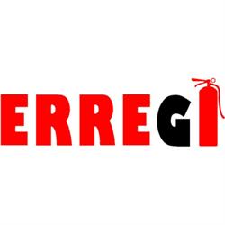 Erregi Estintori, Sanremo orari di apertura