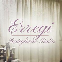 Erregi, Palo del Colle orari di apertura