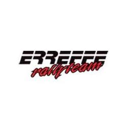 Erreffe Rally Team, Castelnuovo Scrivia orari di apertura