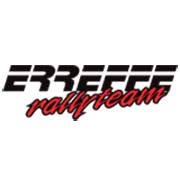 Erreffe Rally Team, Castelnuovo Scrivia orari di apertura