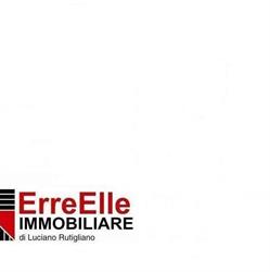 Errelle Immobiliare, Corato orari di apertura