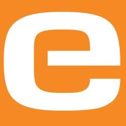 Errepi SRL, Marlia orari di apertura