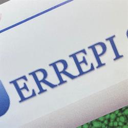 Errepi SRL, Caravaggio orari di apertura