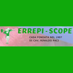 Errepi Scope, Monte San Savino orari di apertura