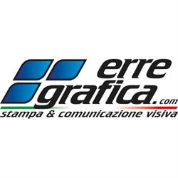 Erre Grafica, Brugherio orari di apertura