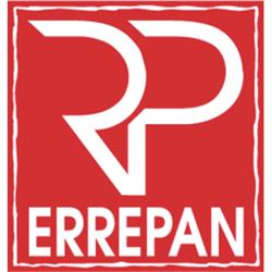 Errepan, Treviglio orari di apertura