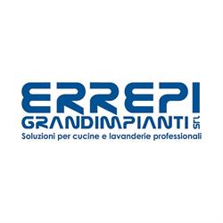 Electrolux Professional Errepi Grandimpianti, Rubano orari di apertura