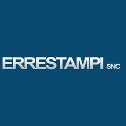 Errestampi, San Mauro Pascoli orari di apertura