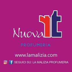 NUOVA ERRETI - S.R.L., Ferrara orari di apertura