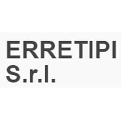 Erretipi Buffetti, Milano orari di apertura