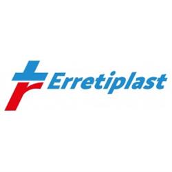 Erretiplast, Cassago Brianza orari di apertura