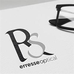 Erresse Optical Di Romano Salvatore, Malcesine orari di apertura