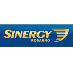 Sinergy Erreti, Rosarno orari di apertura