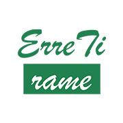 Erreti Rame S.a.s., Livorno orari di apertura