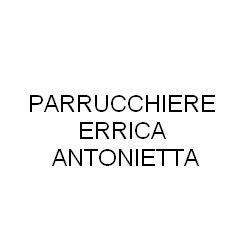 Parrucchiere Errica Antonietta, Pavia orari di apertura