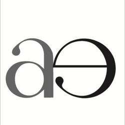 Atelier Moda Sposa Errico Antonietta, Mottola orari di apertura