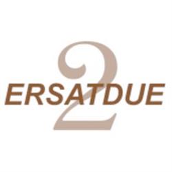 Ersatdue, Borgaro Torinese orari di apertura