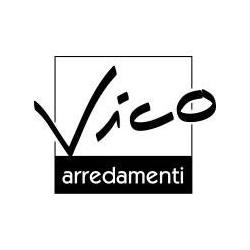 Vico Arredamenti, Agugliano orari di apertura