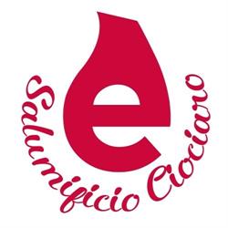 Erzinio Prosciuttificio Ciociaro e Agricampeggio, Guarcino orari di apertura
