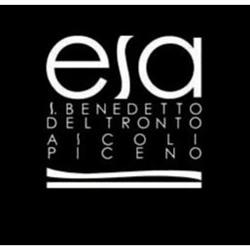 Esa Boutique, San Benedetto del Tronto orari di apertura