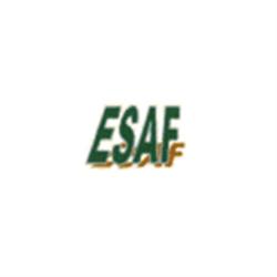 Esaf - Resistenze Elettriche, Milano orari di apertura