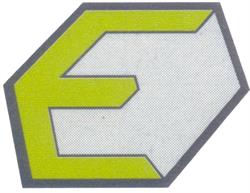 Esagono SRL, Omegna orari di apertura