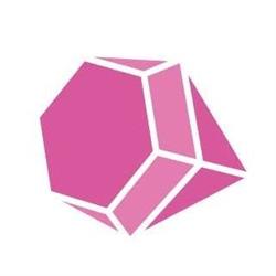 Esagono Consulting SRL, Canonica d'Adda orari di apertura