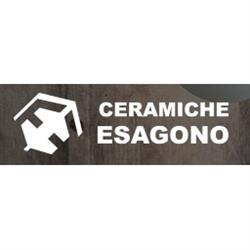 Ceramiche Esagono, Modica orari di apertura