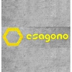Esagono, Marmirolo orari di apertura