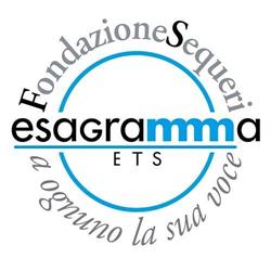 ESAGRAMMA-IL MULINO DELLE NOTE- COOP SOCIALE ARL- ONLUS, Milano orari di apertura